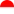 Neon96 Indonesia