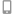 Mobile Neon96