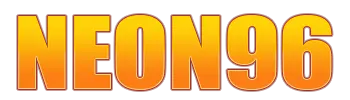 NEON96